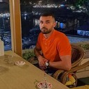  ,   , 32 ,   ,   , c , 