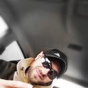 ���������� ��������, ���� ������� �����, 40 ���, ������������ ��� ������, ����� � ���������, c�������� ���������, ���������