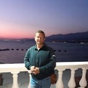 ���������� ������ ��������, ���� ������� ��������, 49 ���, ������������ ��� ������, ����� � ���������, ���������