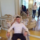 ���������� ������ ��������, ���� ������� ������, 38 ���, ������������ ��� ������, ����� � ���������, ���������