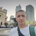  Grojec,   OLEH, 41 ,   ,   