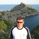 ���������� ����, ���� ������� �����, 42 ����, ������������ ��� c�������� ���������