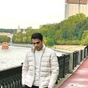 ���������� �����-���������, ���� ������� Vyus, 31 ���, ������������ ��� ������, ����� � ���������, c�������� ���������, ���������