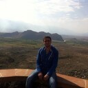 ���������� ������, ���� ������� ������, 38 ���, ������������ ��� ������, ����� � ���������