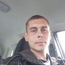 ���������� ������, ���� ������� ����, 38 ���, ������������ ��� ����� � ���������, c�������� ���������