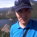  ,   , 45 ,   ,   , c , 