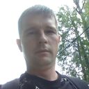 ���������� �����, ���� ������� �����, 37 ���, ������������ ��� ������, ����� � ���������, ���������