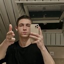  ,   , 19 ,   ,   