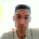 ���������� ����-����, ���� ������� �����, 41 ���, ������������ ��� ������, ����� � ���������, c�������� ���������, ���������