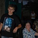  ,   , 32 ,   ,   , c 