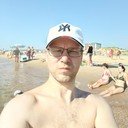 ���������� ���������, ���� ������� ����, 45 ���, ������������ ��� ������