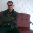 ���������� ����, ���� ������� �����, 48 ���, ������������ ��� ������, ����� � ���������, c�������� ���������