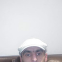 ���������� ������, ���� ������� Hayk, 42 ����, ������������ ��� ������, ����� � ���������, c�������� ���������