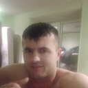  ,   , 30 ,     , c , 