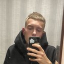  ,   , 24 ,   ,   , c , 