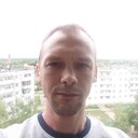 ���������� ���������, ���� ������� ������, 28 ���, ������������ ��� ������, ����� � ���������