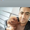 ���������� ������, ���� ������� ����, 29 ���, ������������ ��� ������, ����� � ���������, c�������� ���������