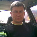 ���������� ����, ���� ������� �����, 52 ����, ������������ ��� ������, ����� � ���������, c�������� ���������, ���������