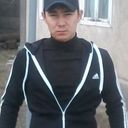  ,   , 35 ,   