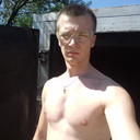 ���������� ���������, ���� ������� �������, 32 ����, ������������ ��� ����� � ���������, c�������� ���������