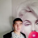  ,   , 43 ,   ,   