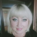  ,   Larissa, 57 ,  
