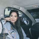 ���������� ������������, ���� ������� �����, 32 ����, ������������ ��� ������, ����� � ���������, c�������� ���������, ���������