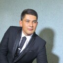 ���������� �������, ���� ������� Shoxmurod, 34 ����, ������������ ��� ������, ����� � ���������, c�������� ���������