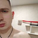 ���������� ������������, ���� ������� ����, 29 ���, ������������ ��� ������, ����� � ���������