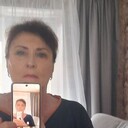  ,   , 70 ,   ,   , c 