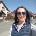 ���������� ��������������, ���� ������� Katya, 45 ���, ������������ ��� ������, ����� � ���������, c�������� ���������