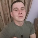 ���������� �����������, ���� ������� ����, 31 ���, ������������ ��� ������, ����� � ���������, c�������� ���������