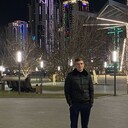 ���������� �������, ���� ������� ���������, 32 ����, ������������ ��� ������, ����� � ���������, ���������