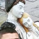   ,   , 24 ,   ,   