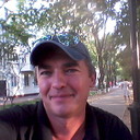 ���������� ������, ���� ������� ���� ��� ���, 48 ���, ������������ ��� ������, ����� � ���������, c�������� ���������