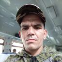  ,   , 36 ,   c 