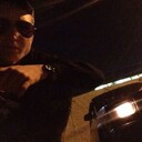 ���������� ������, ���� ������� ���������, 30 ���, ������������ ��� ������, c�������� ���������