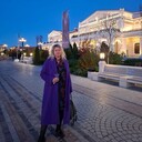 ���������� �����, ���� ������� �����, 56 ���, ������������ ��� ����� � ���������, c�������� ���������, ���������