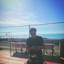  ,   Nikoo, 27 ,  