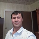  Sandefjord,   Didied, 37 ,   ,   