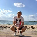 ���������� ��������, ���� ������� �����, 40 ���, ������������ ��� ���������