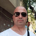  ,   , 52 ,   c 