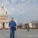 ���������� �����-���������, ���� ������� Alexander, 41 ���, ������������ ��� ����� � ���������, c�������� ���������, ���������