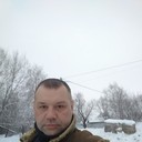   ,   Anatolij, 46 ,   ,   , c 