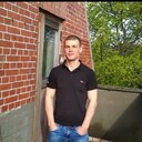 ���������� ��������, ���� ������� ����, 38 ���, ������������ ��� c�������� ���������, ���������