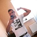 ���������� ��������, ���� ������� �����, 28 ���, ������������ ��� ������, ����� � ���������, c�������� ���������, ���������