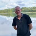 ���������� �������, ���� ������� ����, 35 ���, ������������ ��� ������, ����� � ���������, c�������� ���������