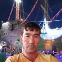  ,   Mert, 40 ,   ,   , c 