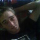 ���������� �����-���������, ���� ������� Ivan, 33 ����, ������������ ��� ������, ����� � ���������, c�������� ���������