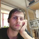  ,   Vyacheslav, 29 ,   ,   , c , 